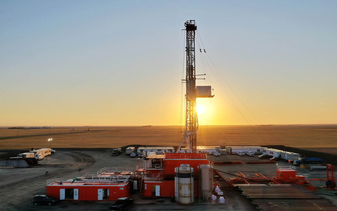 Lithium in SK, Part 38: Arizona Lithium is again Prairie Lithium