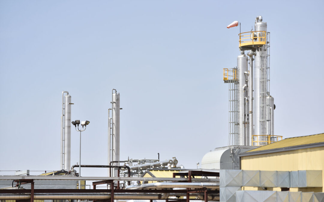 Saskatchewan’s letter to Guilbeault opposing Methane 75 regulations