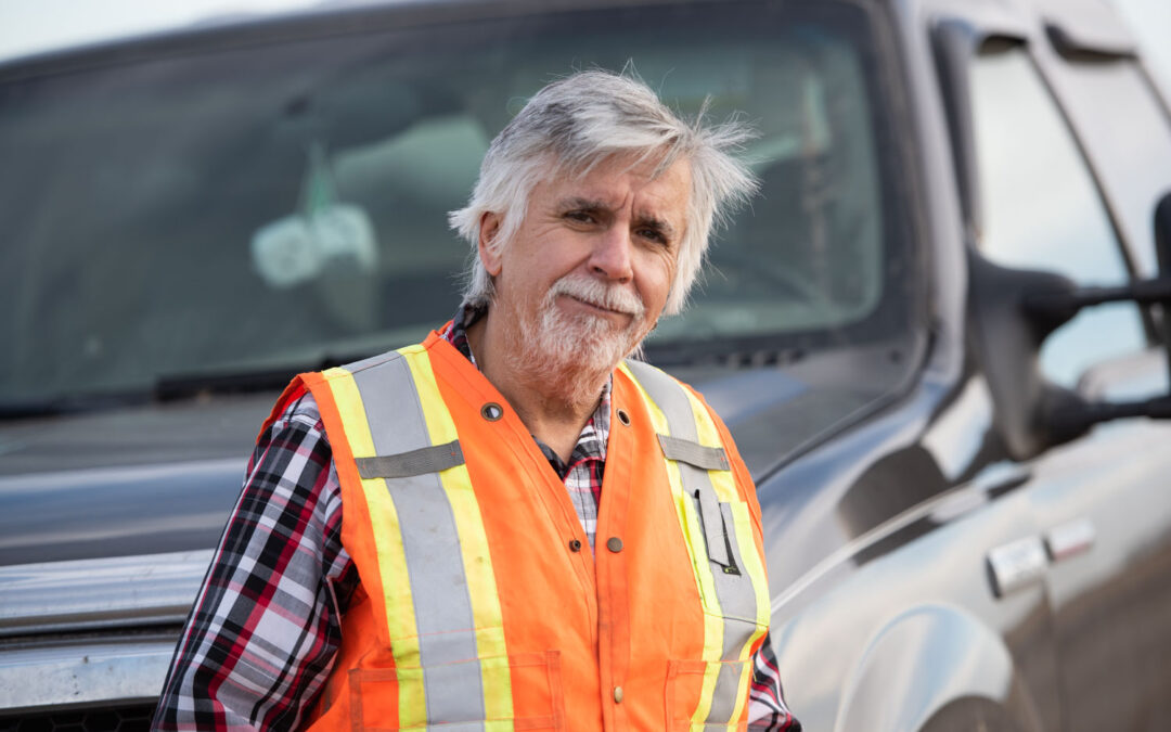 Saskatchewan’s Critical Mineral Strategy’s flow through shares a big deal for junior mining company Buffalo Potash