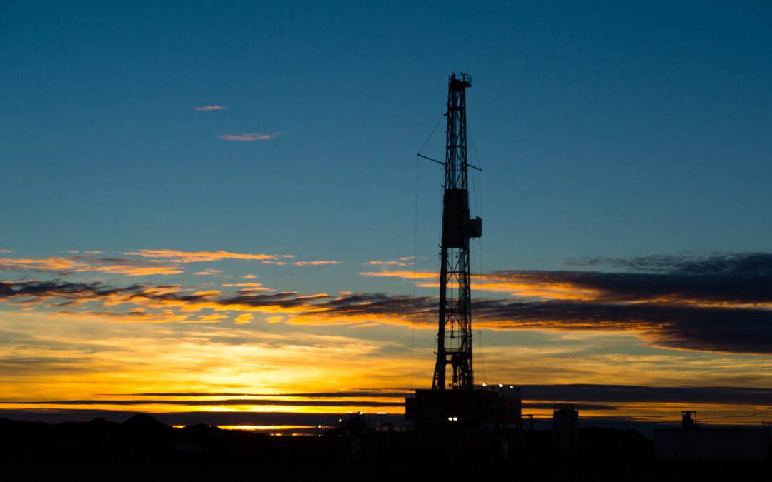 Sask brings in $6 million for Crown land sales, but some parcels went for next to nothing