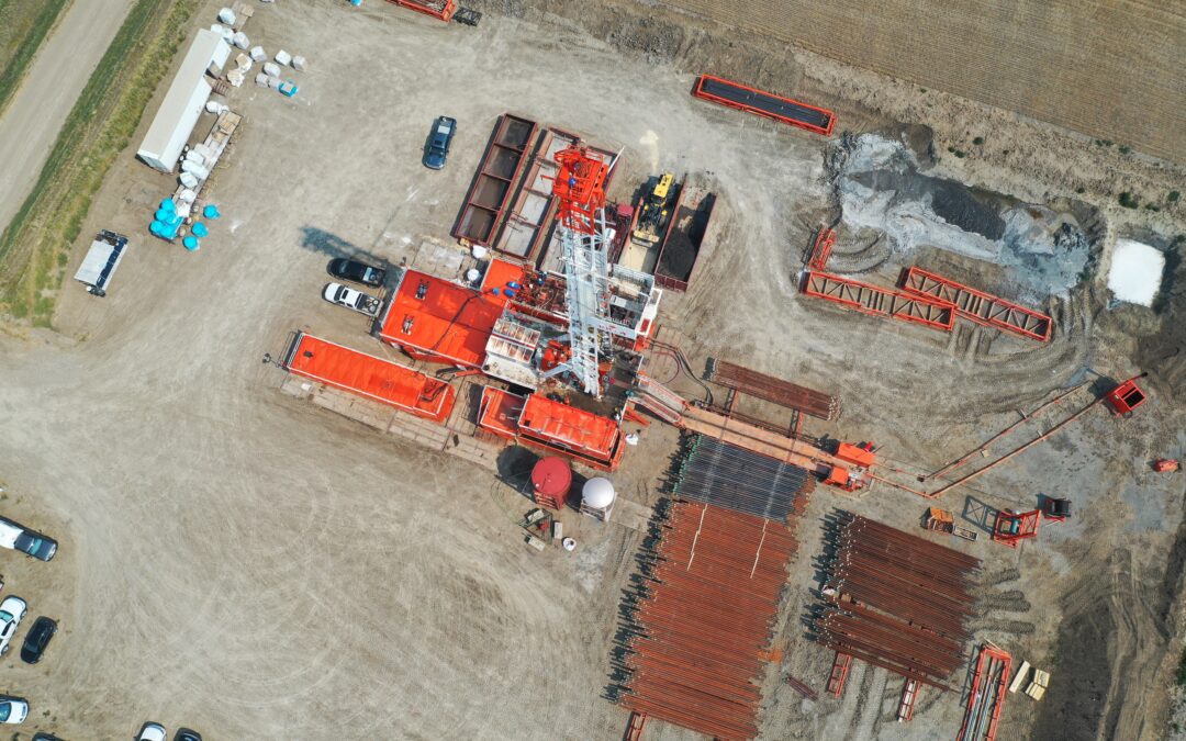 Royal Helium completes Climax-4 well, intends future multi-leg well, multi-branch horizontal wells