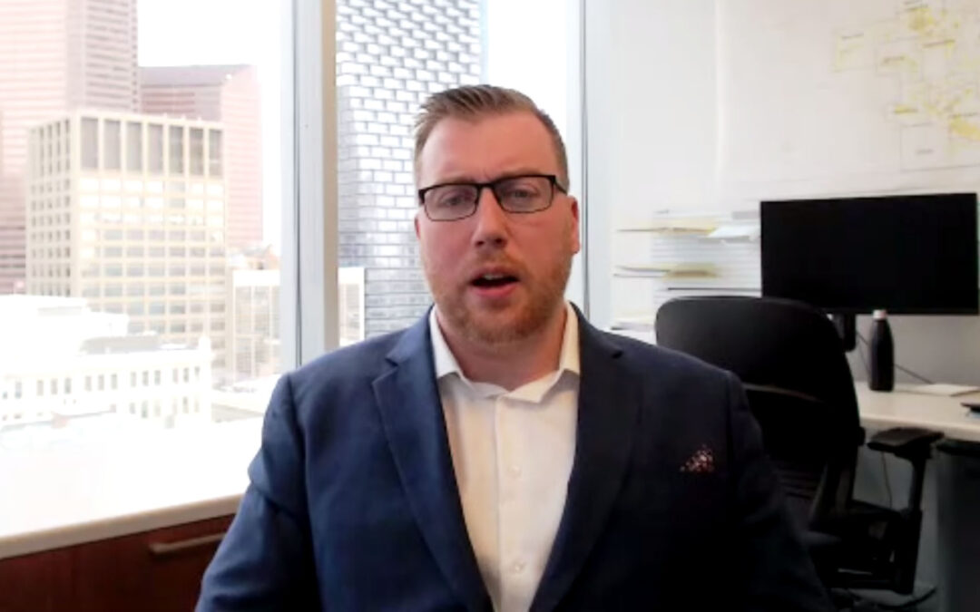 Saturn plans 29.2 net wells in southeast, 5 in west central Saskatchewan