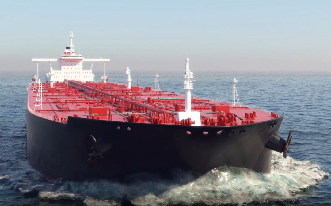 NEWS: Saudi Arabia keeps lid on oil output as US gas prices rise