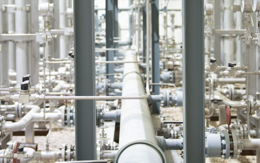 Saskatchewan launches helium liquefaction hub study to advance helium export infrastructure