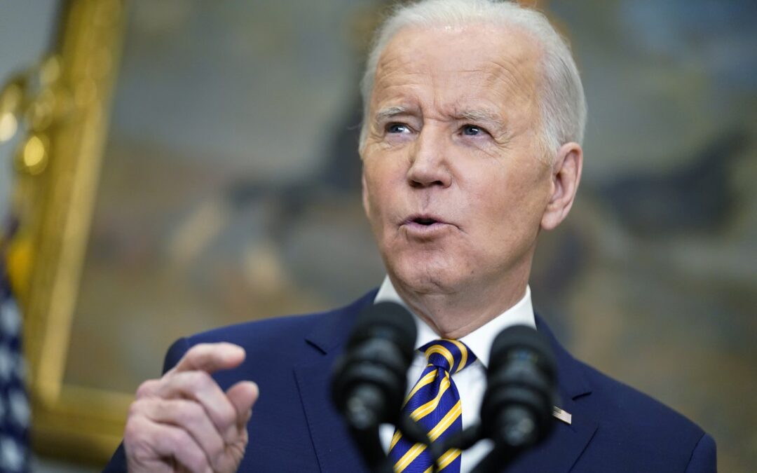 Canada can increase oil exports to U.S., but can’t fill hole left by Russia: experts