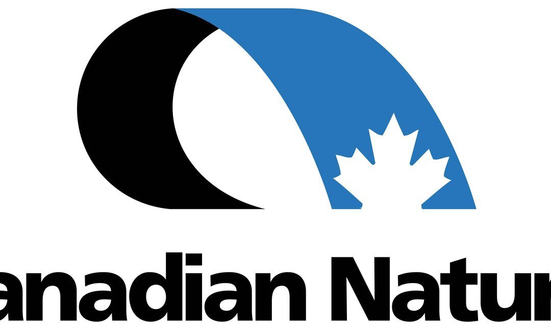 Canadian Natural touts its economic contribution against backdrop of soaring profits