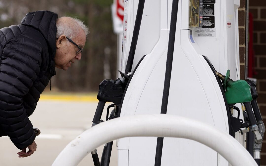 OPEC sticks to modest boost in oil despite war jitters