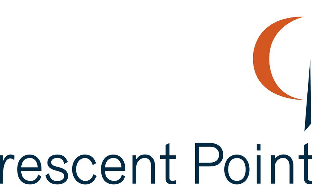 Crescent Point to acquire Kaybob Duvernay drilling assets from Paramount Resources