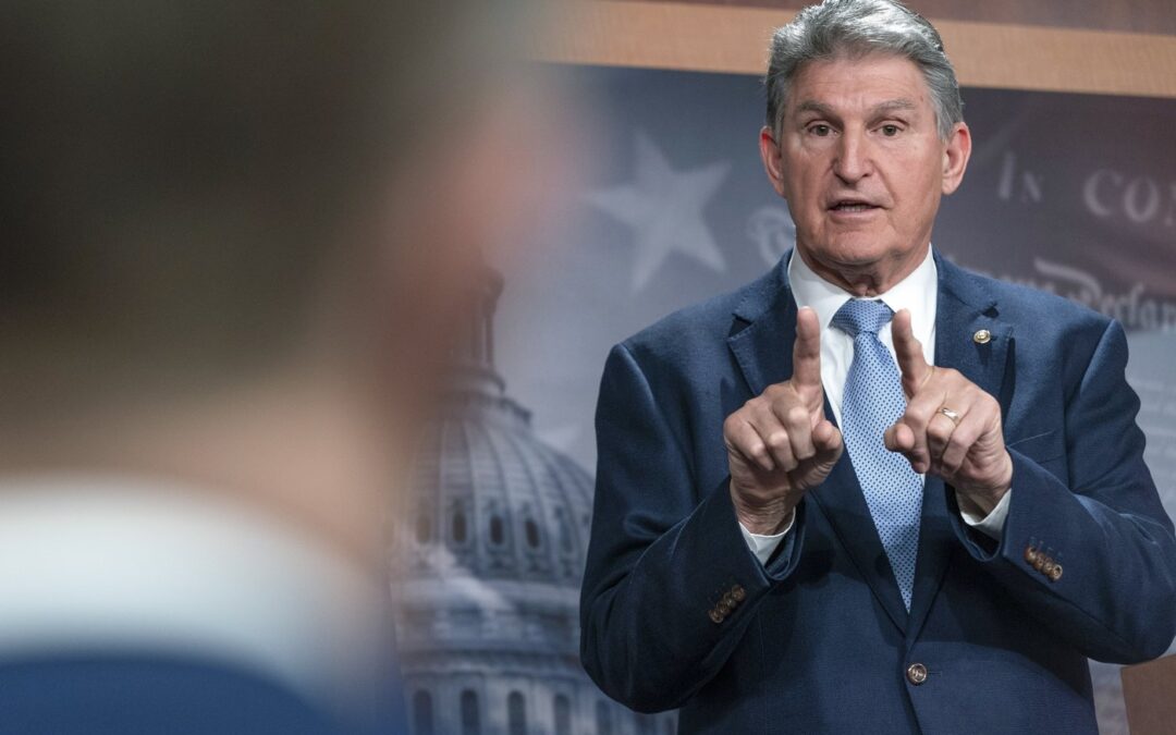 Pelosi supports halting Russian oil imports to US: ‘Ban it’