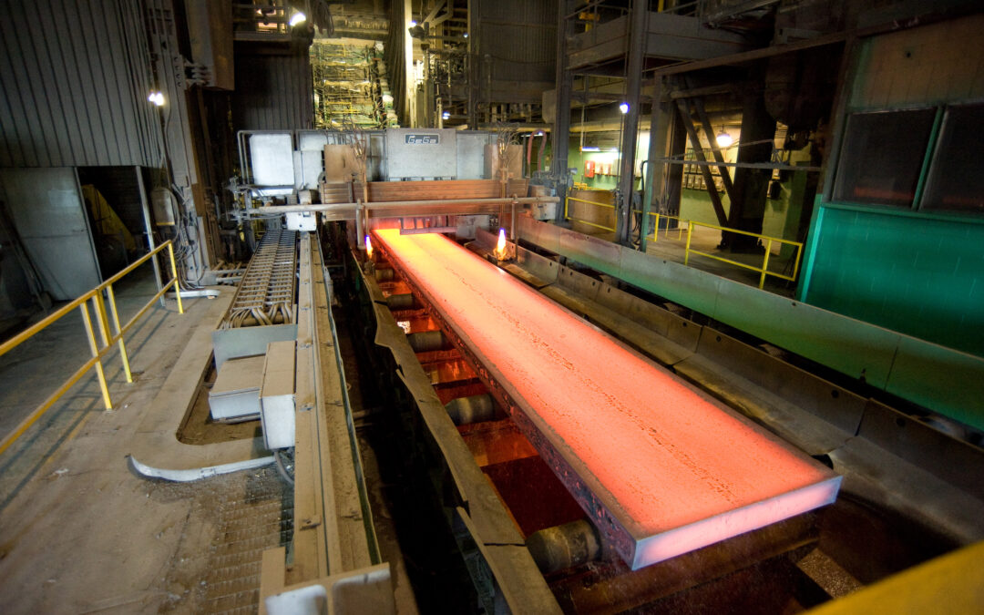 Premier won’t call for sanctions on oligarch who owns shares in Saskatchewan mill