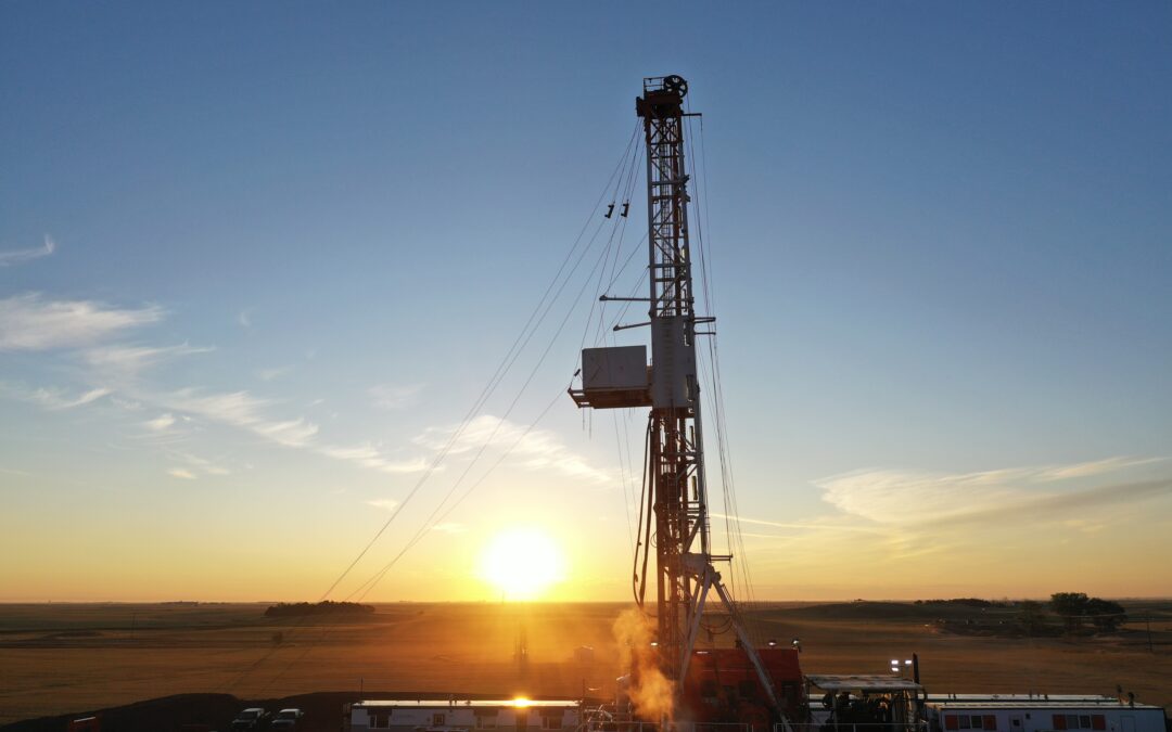 DEEP receives positive report on viability of geothermal power project near Torquay