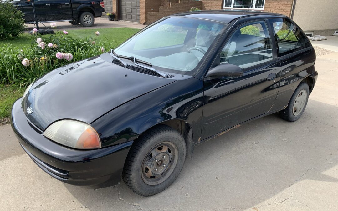 In US, new vehicles must average 40 mpg by 2026, up from 28 mpg