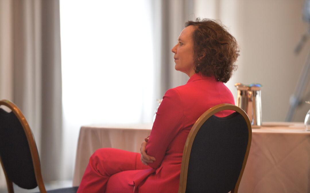 Trudeau says Canada will add 300,000 bpd oil production. Saskatchewan’s energy minister wonders how