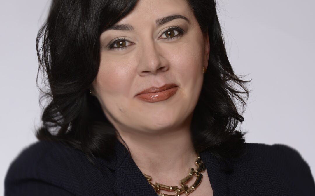 CAPP, Clean Energy Canada react to Clean Electricity Regulations