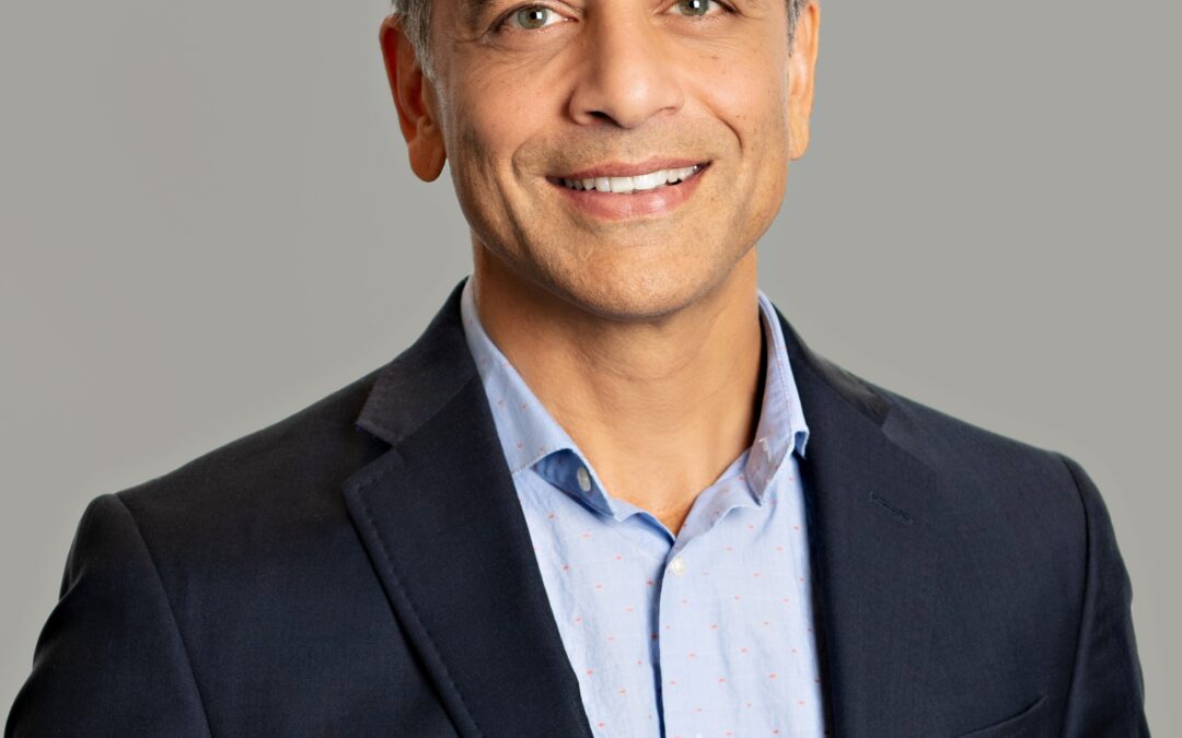 Rex Murphy, Quick Dick McDick and Rafi Tahmazian highlight Saskatchewan Oil and Gas Show