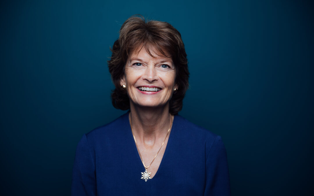 US decides to limit leasing in Alaska petroleum reserve