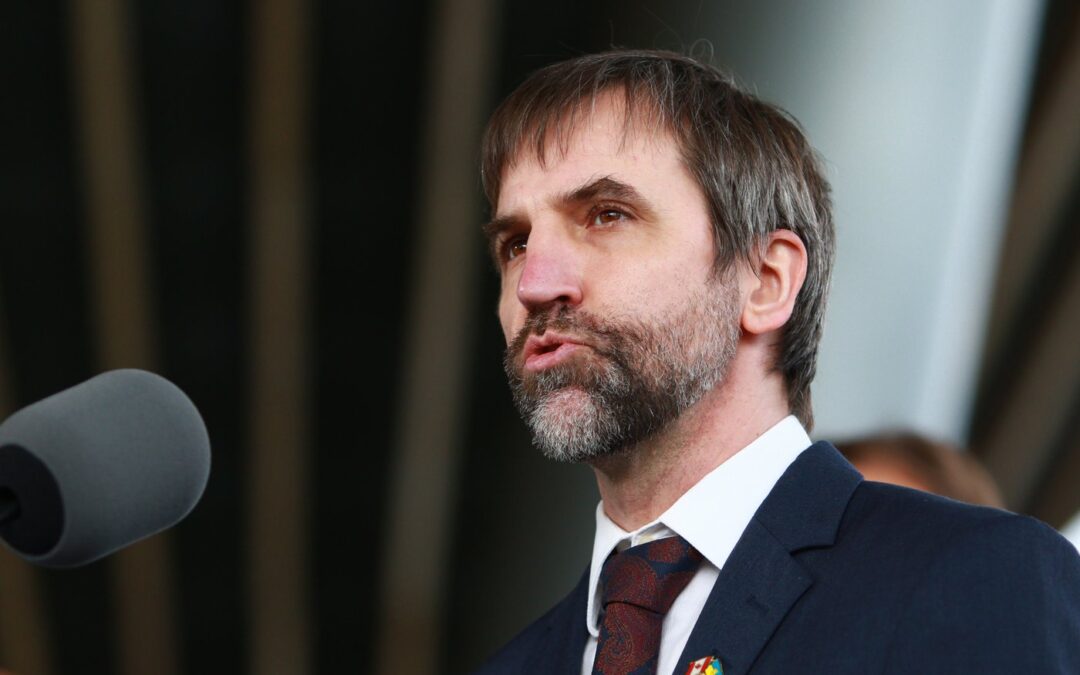 N.L. Bay du Nord oil project highlights tension between economy, climate goals