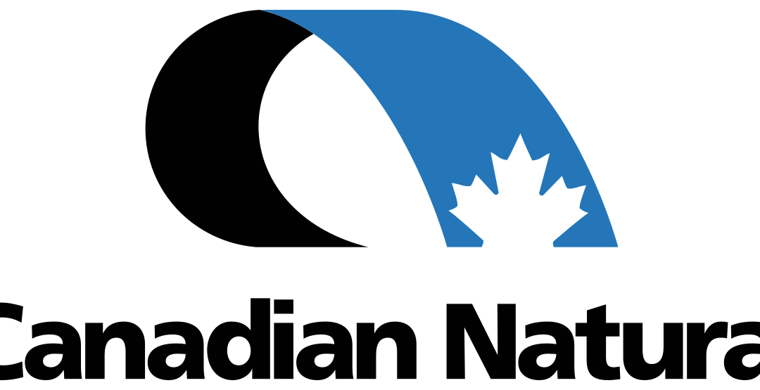 Canadian Natural Resources first-quarter profit more than doubles