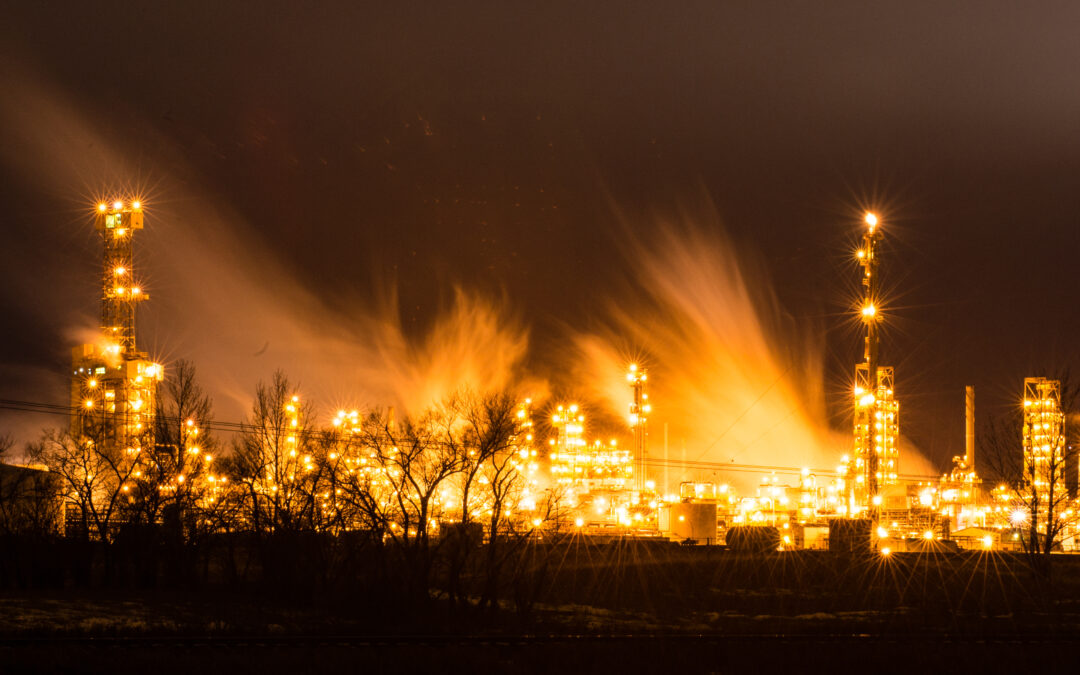 Cenovus plans on using Lloydminster Upgrader to process oilsands product, sell Lloydminster Blend on the market