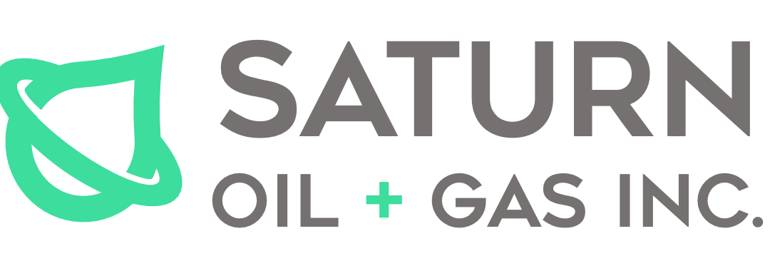 Saturn Oil & Gas’ production more than triples in one year