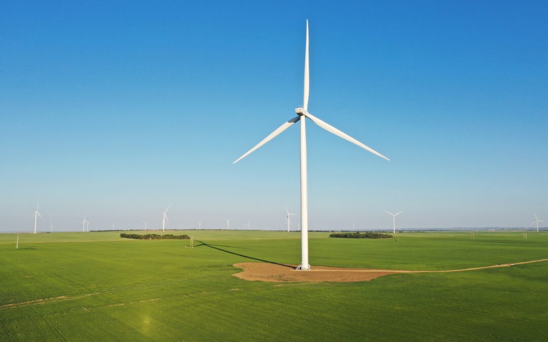 Two days ago, Saskatchewan set another summer power consumption record. Today, Alberta’s wind is currently putting out 1.2% of its capacity