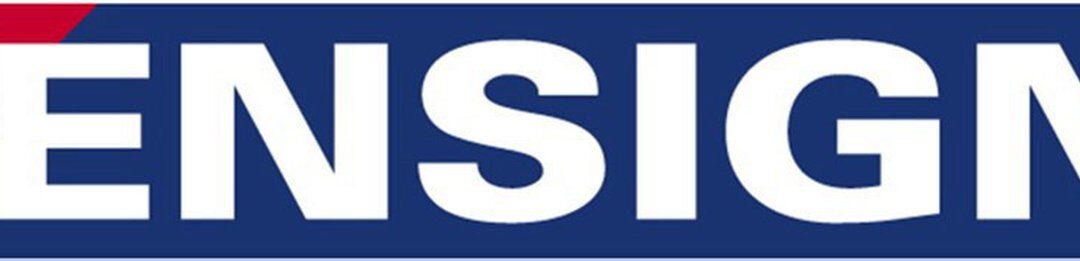 Ensign Energy Services reports first-quarter revenue up more than 50%