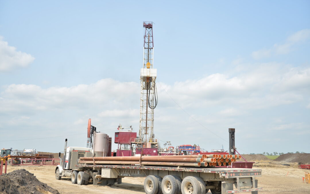 Crown land sale back to usual range after a big jump two months ago