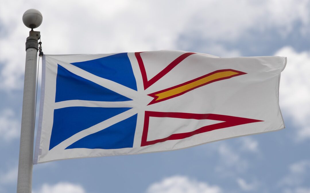 Lawsuit alleges pay discrimination at Newfoundland and Labrador’s oil corporation