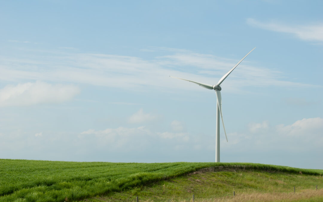 A day after Alberta’s wind generation cratered, so, too, did Saskatchewan’s. Again.