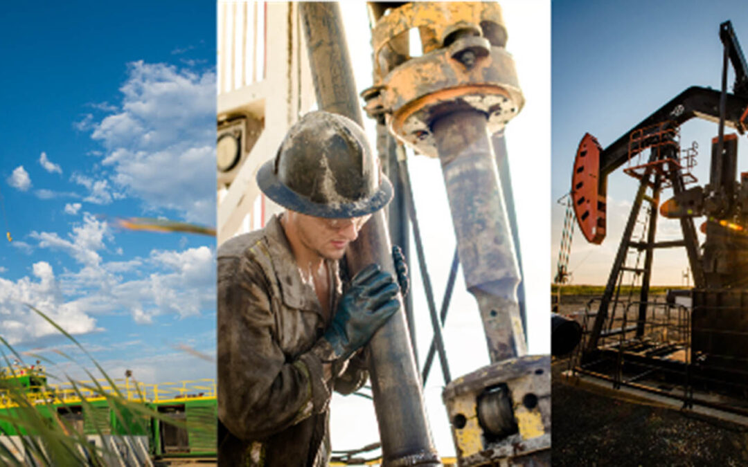 SISMA Saskatchewan Suppliers’ Energy Forum is on this Wednesday at Regina Delta. Walk-in attendance welcome