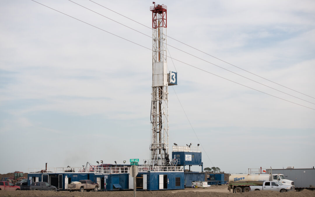 Crown land sale brings in $6.5 million, nearly all of it in southeast Saskatchewan