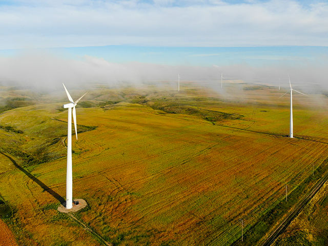 Brian Zinchuk: On Aug. 17 Alberta’s now 28 wind farms combined were putting out less power than Boundary Dam Unit 3 with carbon capture