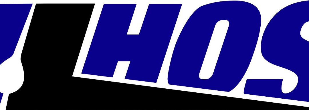 Just three weeks to go until Lloydminster Heavy Oil Show