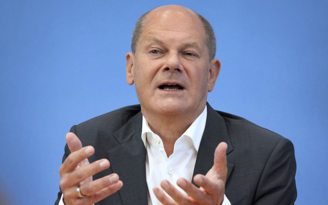 With international eyes on Newfoundland’s hydrogen potential, some remain skeptical