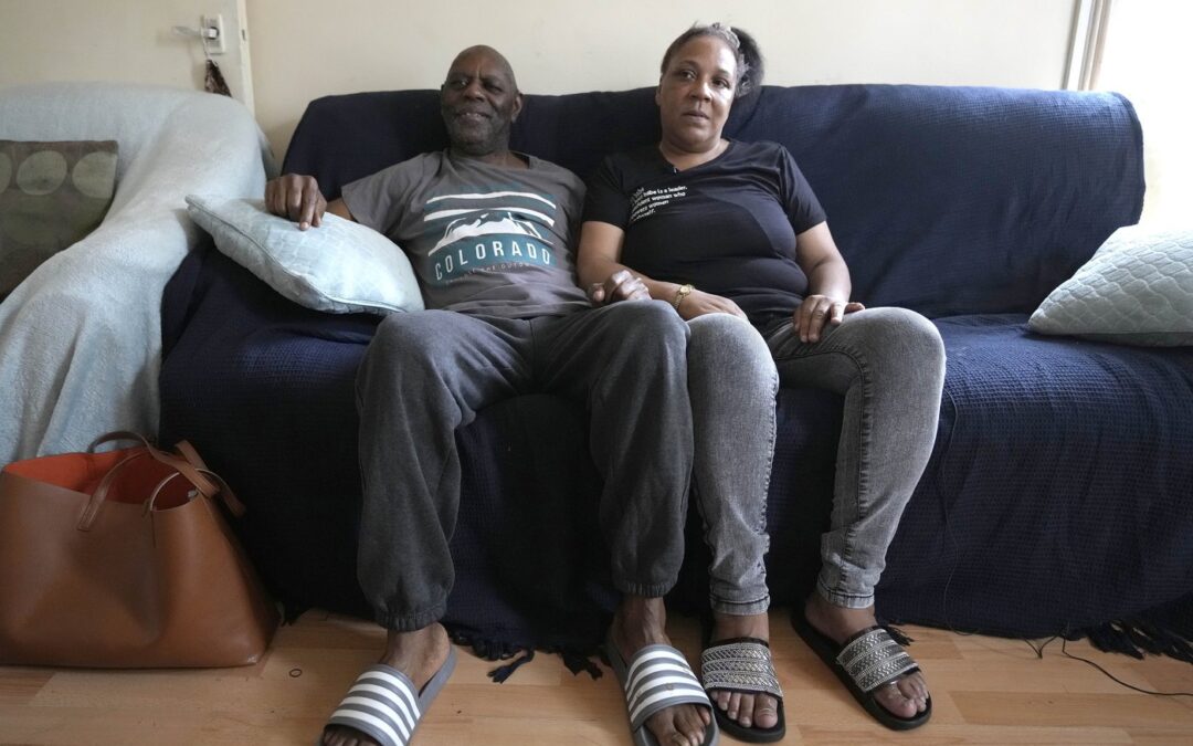 Britain to see 80% spike in energy bills as crisis worsens