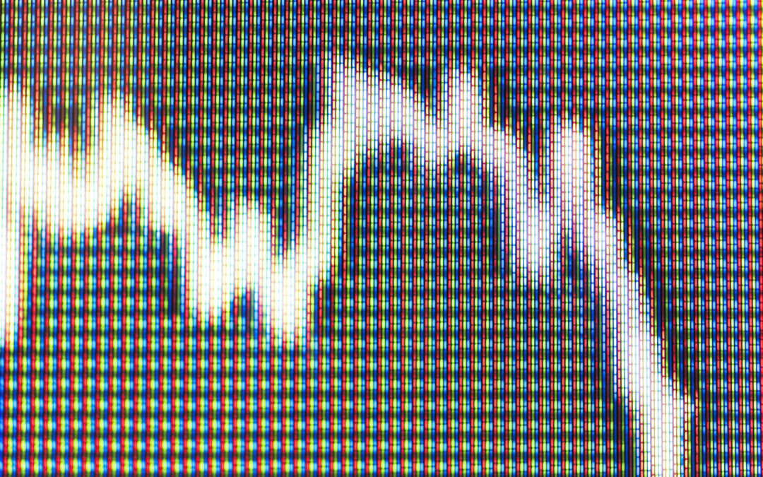 So long, war premium on oil prices