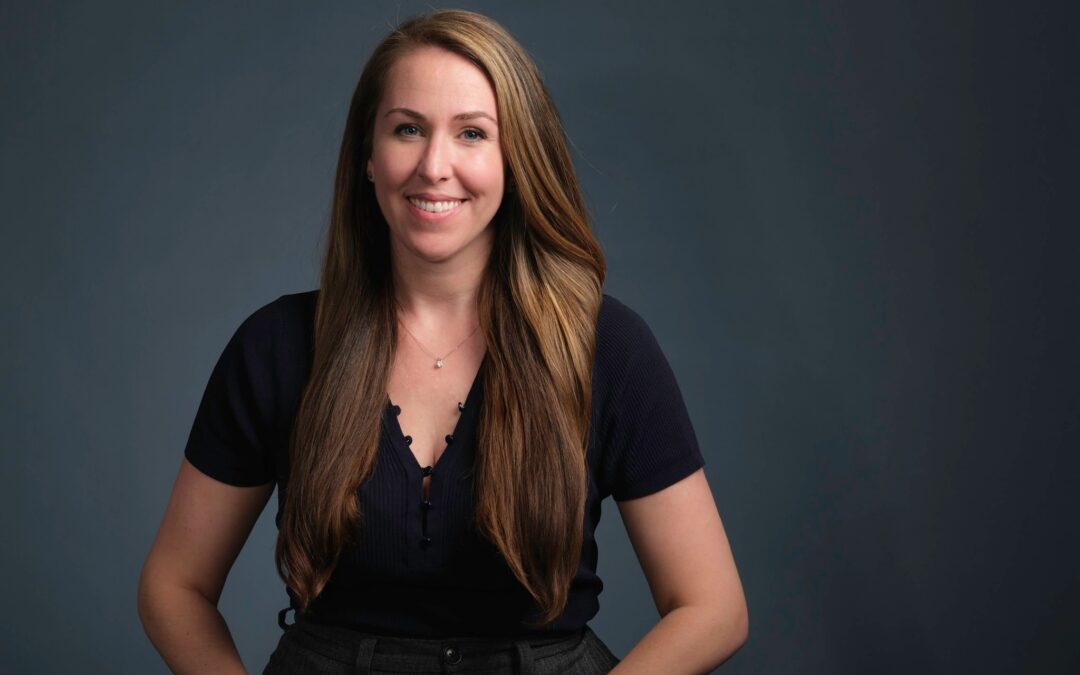 NDP critic Aleana Young asks if the Saskatchewan First Act constitutional? Is it window dressing?