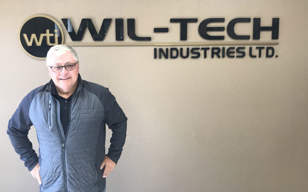 One of the leading advocates for clean coal in Estevan says the community should turn to nuclear, now that SaskPower may not do more carbon capture