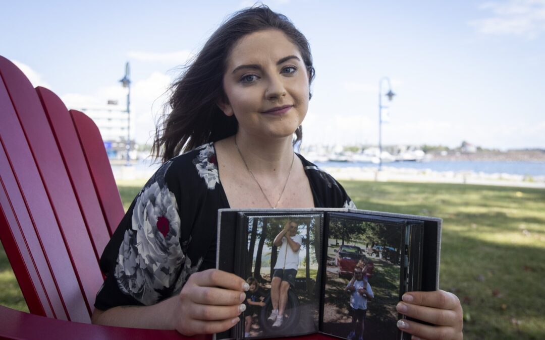 Recent Suncor fatalities ‘devastating’ for survivors of other workplace tragedies