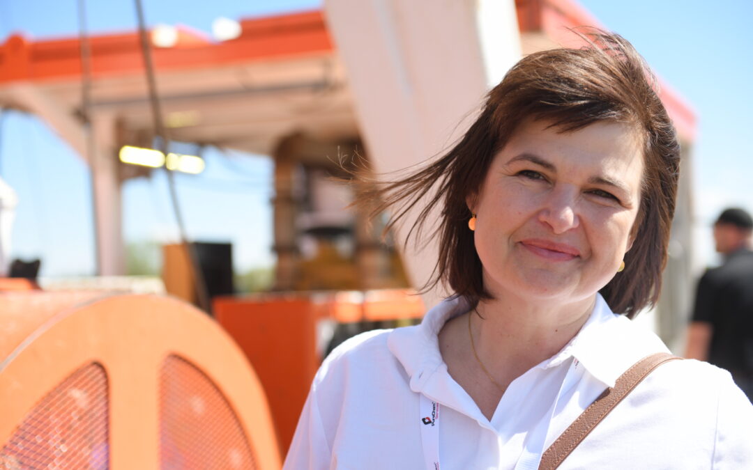 Beck writes federal ministers to repeal Bill C-69 and revise the Clean Electricity Regulations