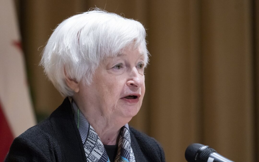 Allies aim for risky Russian oil price cap as winter nears