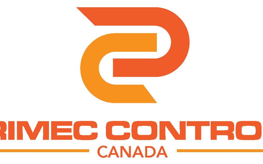 Estevan Meter, Virden Meter and Apollo Electric & Controls unify as PRIMEC Controls