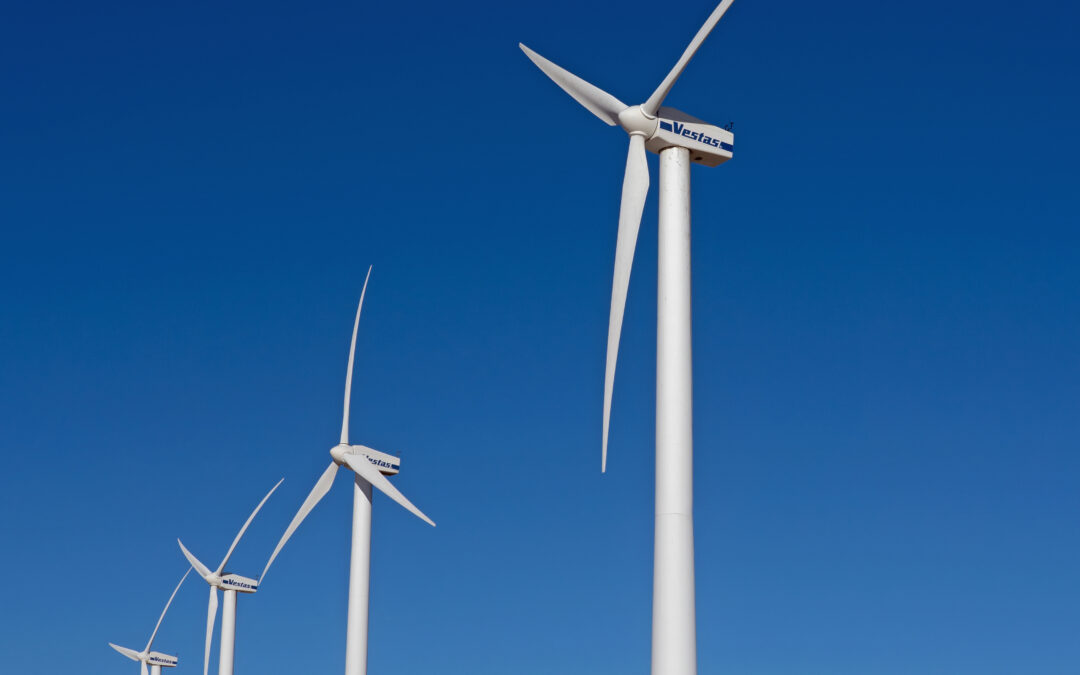 Alberta sees third electrical ‘grid alert’ this month, as frigid temps, cratering wind and solar, and high demand combine