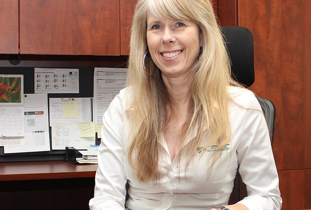 Elite Safety Services acquires Nobel HSSE Management LTD