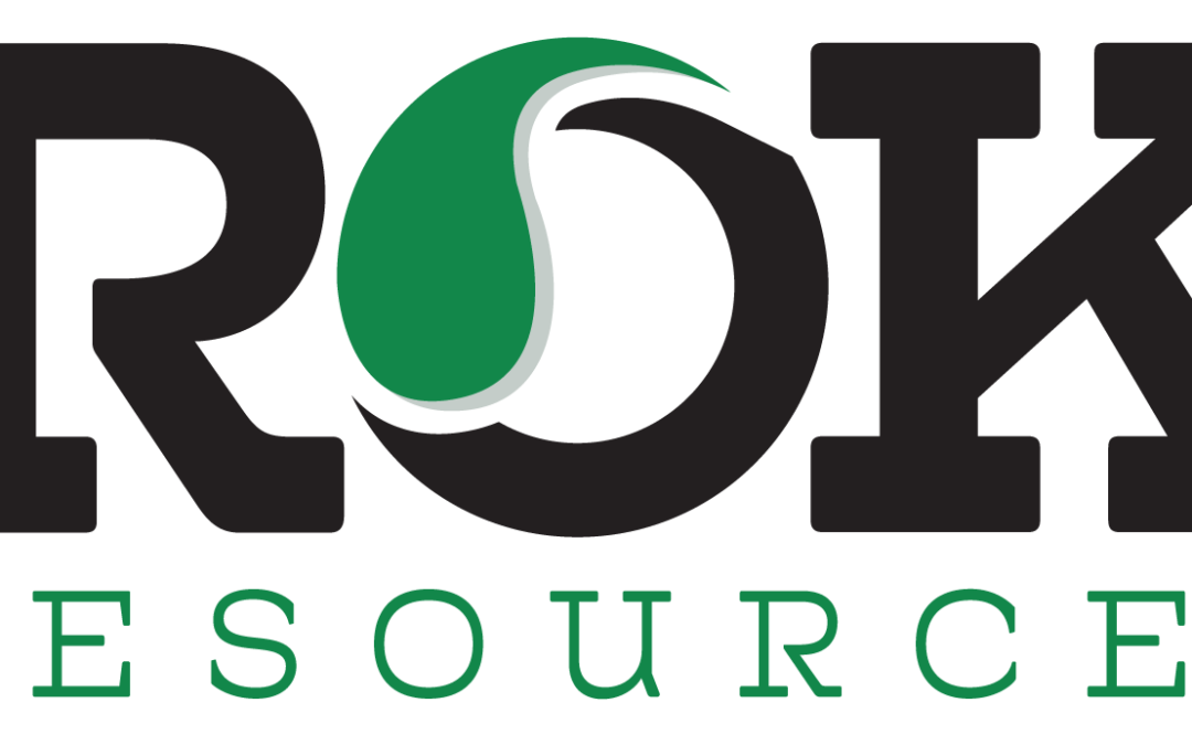 ROK Resources closes southeast Saskatchewan deal, provides guidance for first half