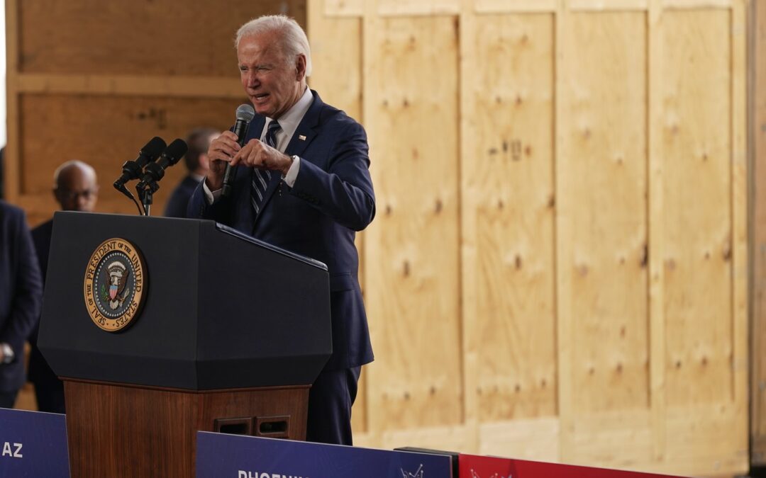 US to boost natural gas exports to UK in energy partnership