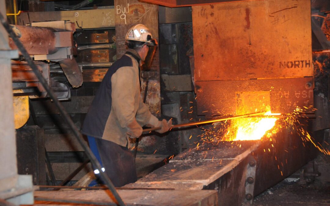 Canada considering if critical mineral exports to China should be limited: Wilkinson