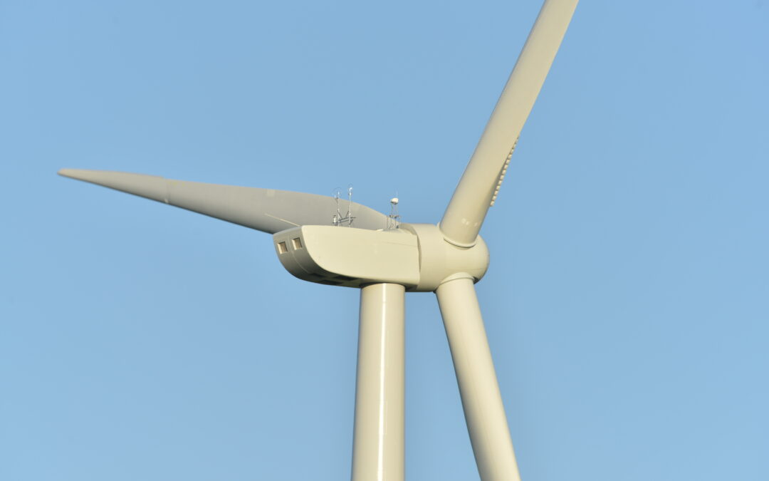 Texas electrical grid issues “conservation appeal” on Sunday, as wind and solar falter