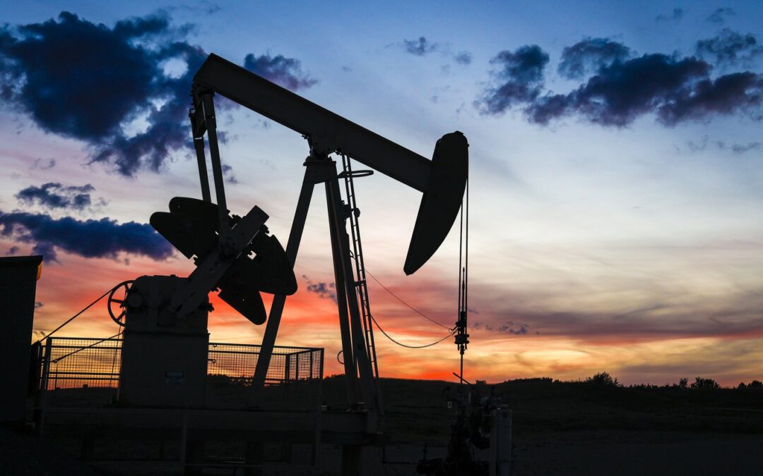 Energy price volatility to continue in 2023 amid geopolitical uncertainty: Deloitte