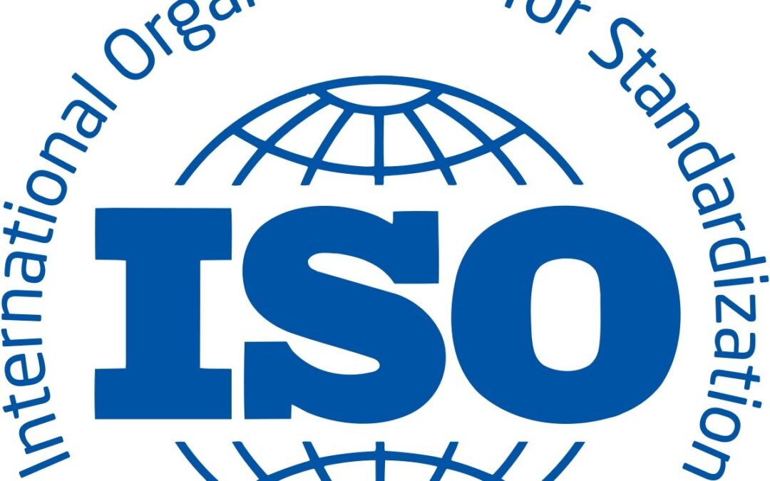 PTRC to host ISO plenary conference on CO2 storage in oil and gas fields